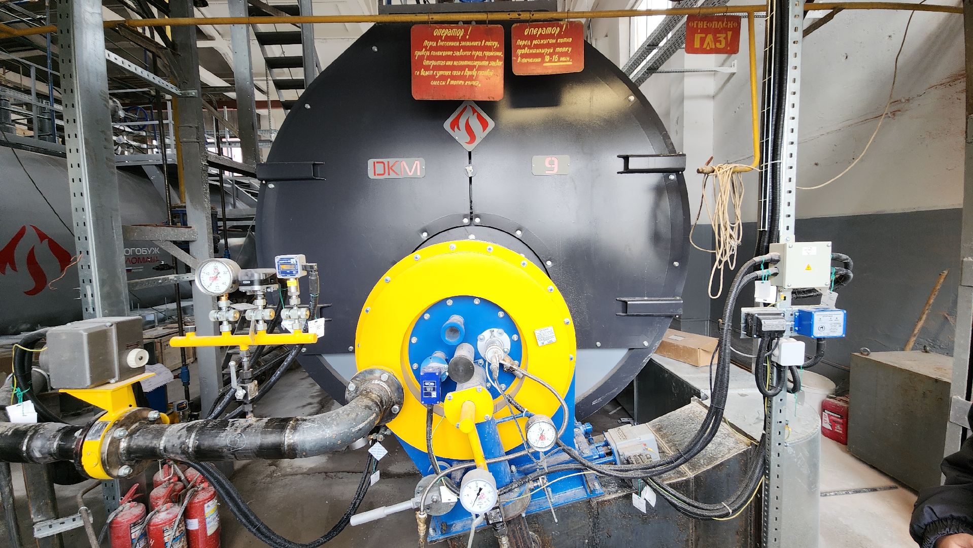 пушкино, теплосети, ремонт тепловых сетей, котельная, тепловой контур, котельные, жители, мкд,вертикалка,