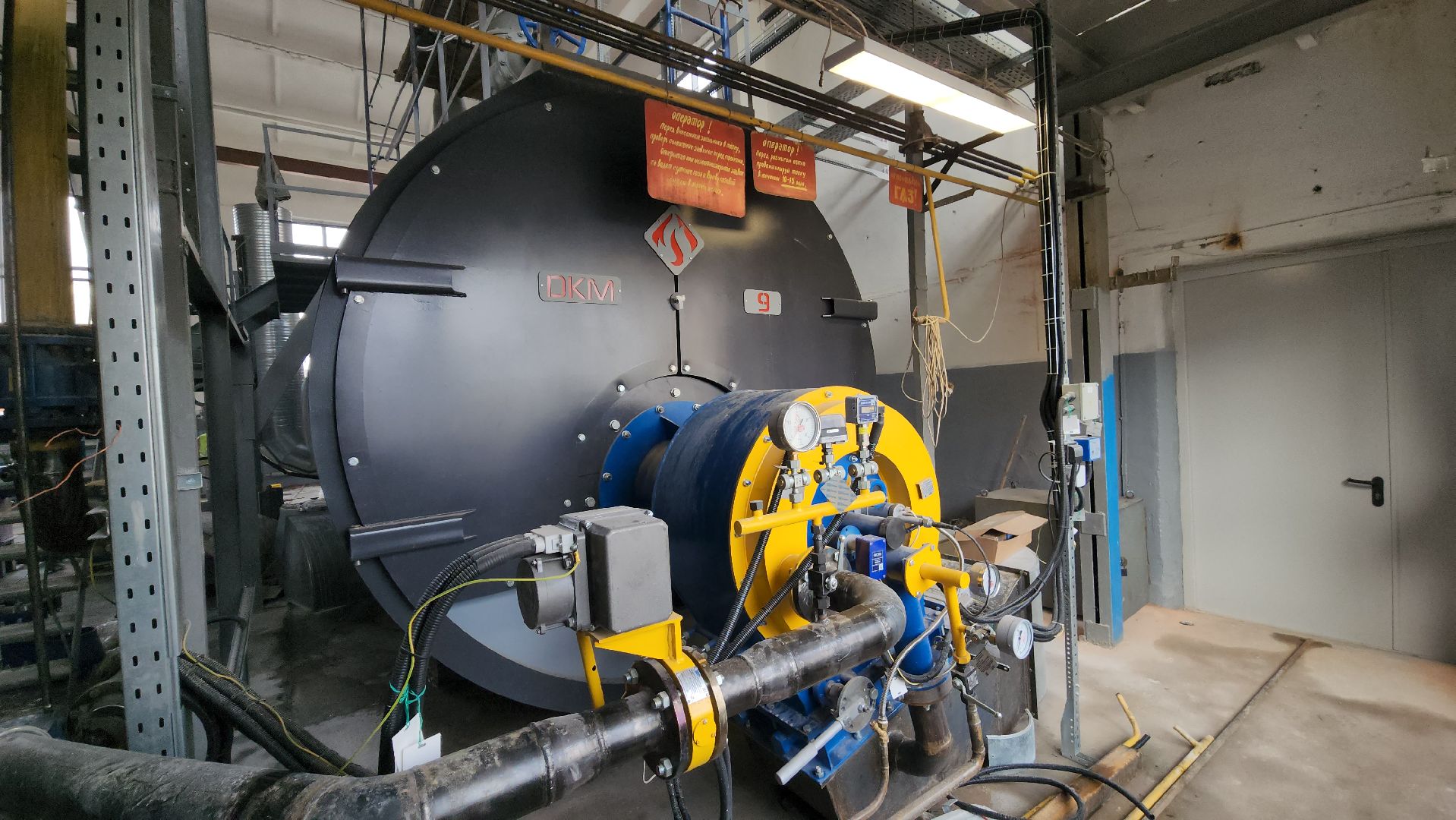 пушкино, теплосети, ремонт тепловых сетей, котельная, тепловой контур, котельные, жители, мкд,вертикалка,