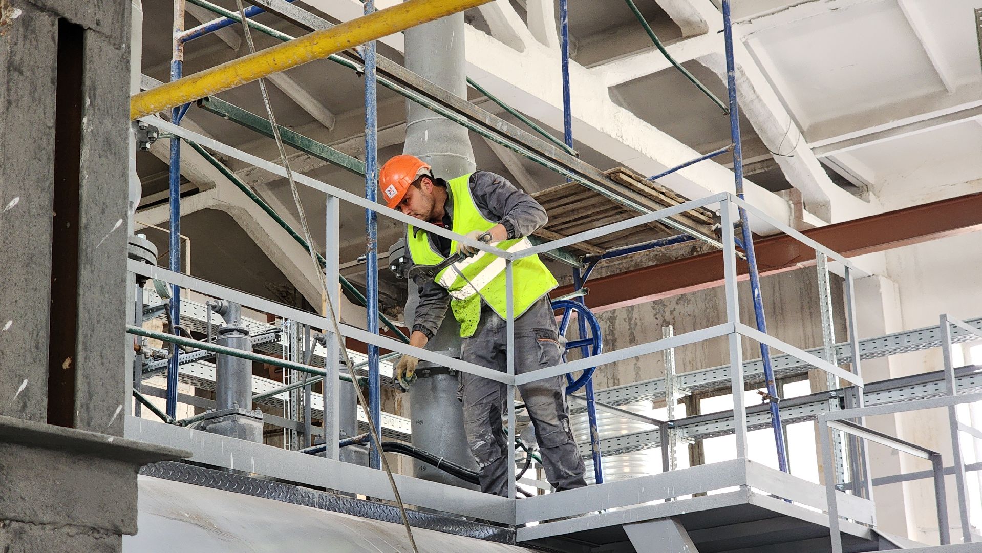 пушкино, теплосети, ремонт тепловых сетей, котельная, тепловой контур, котельные, жители, мкд,вертикалка,