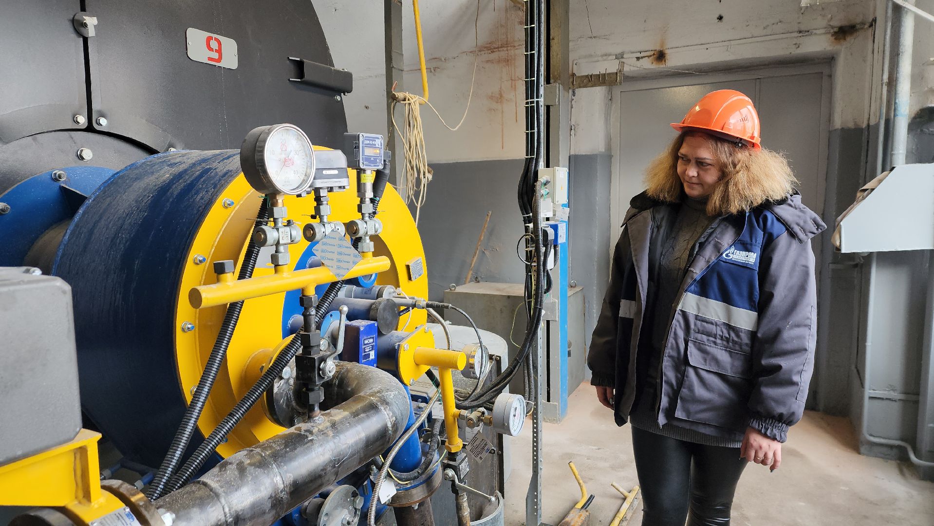 пушкино, теплосети, ремонт тепловых сетей, котельная, тепловой контур, котельные, жители, мкд,вертикалка,