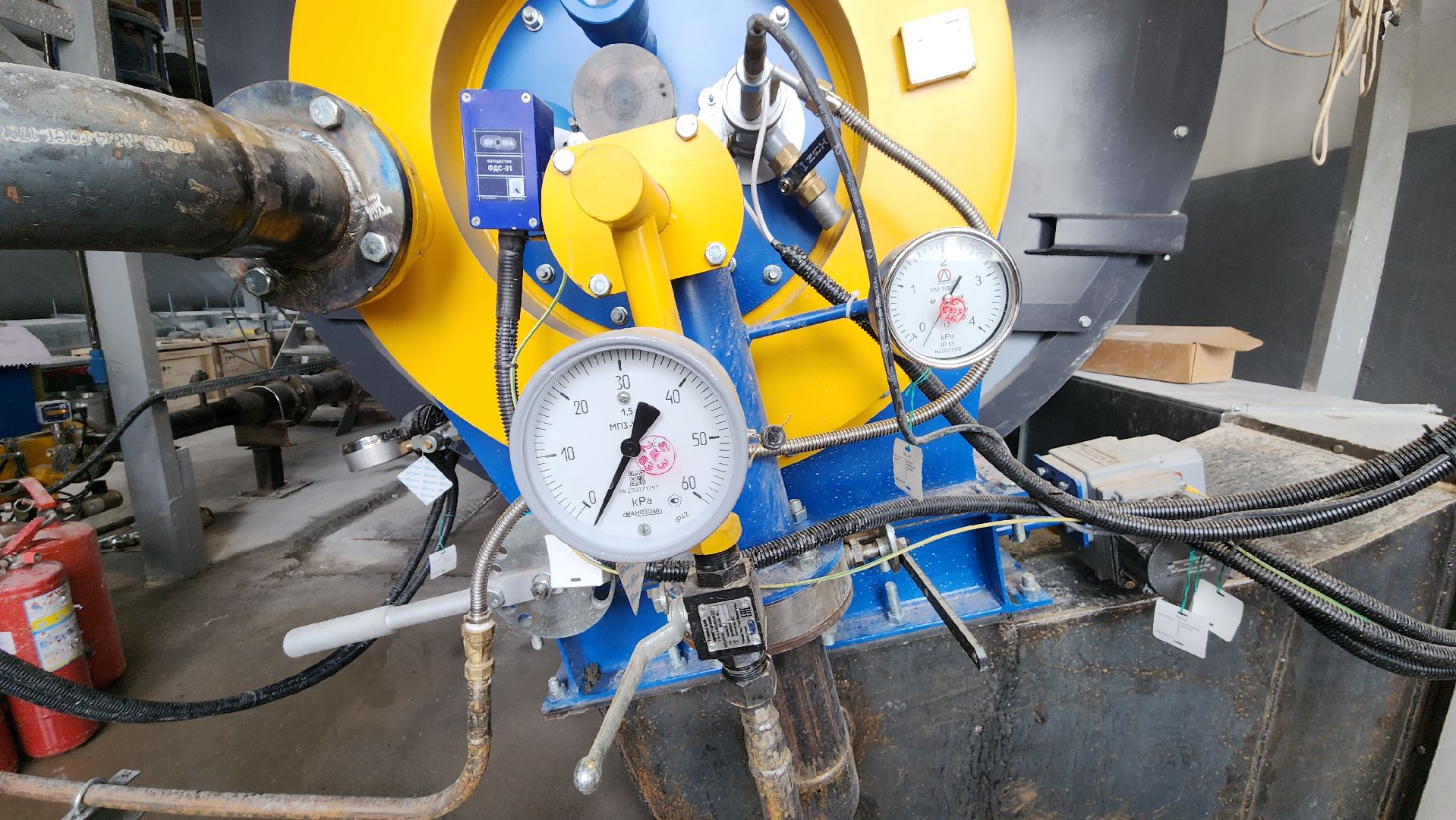 пушкино, теплосети, ремонт тепловых сетей, котельная, тепловой контур, котельные, жители, мкд,вертикалка,