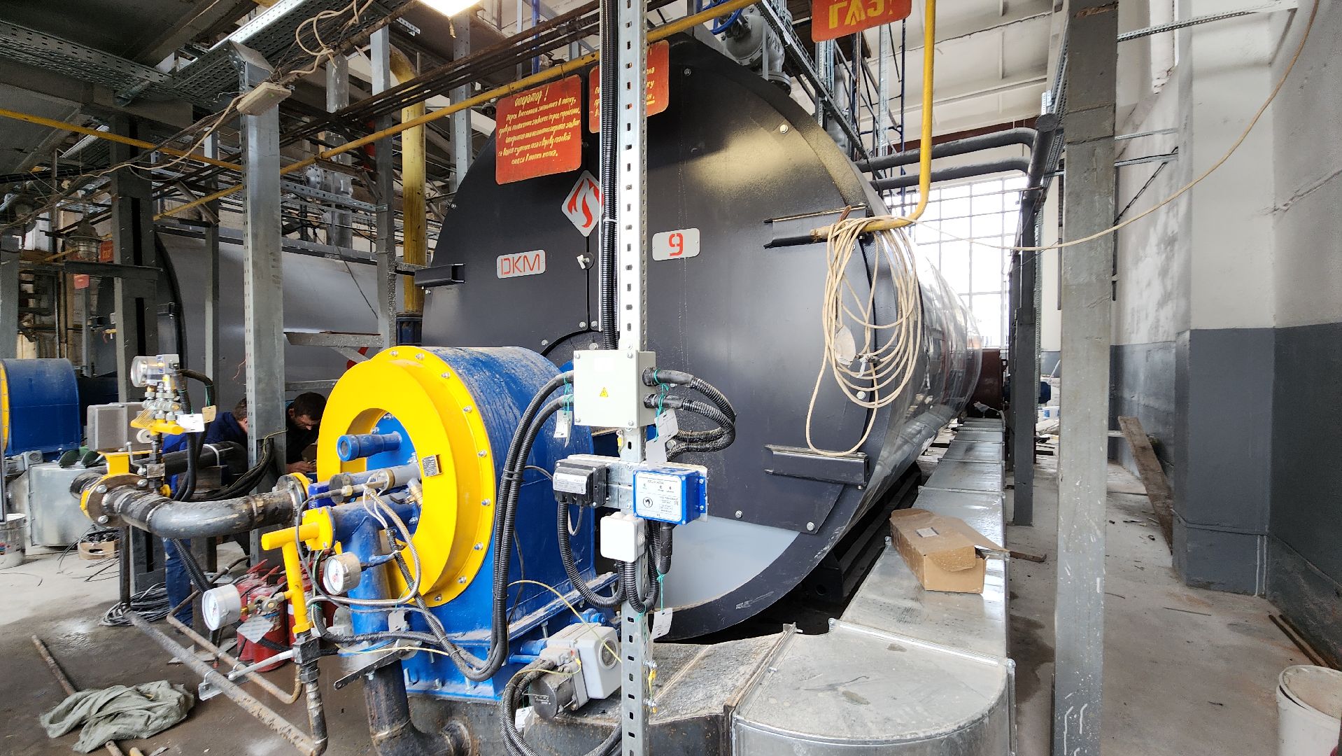 пушкино, теплосети, ремонт тепловых сетей, котельная, тепловой контур, котельные, жители, мкд,вертикалка,