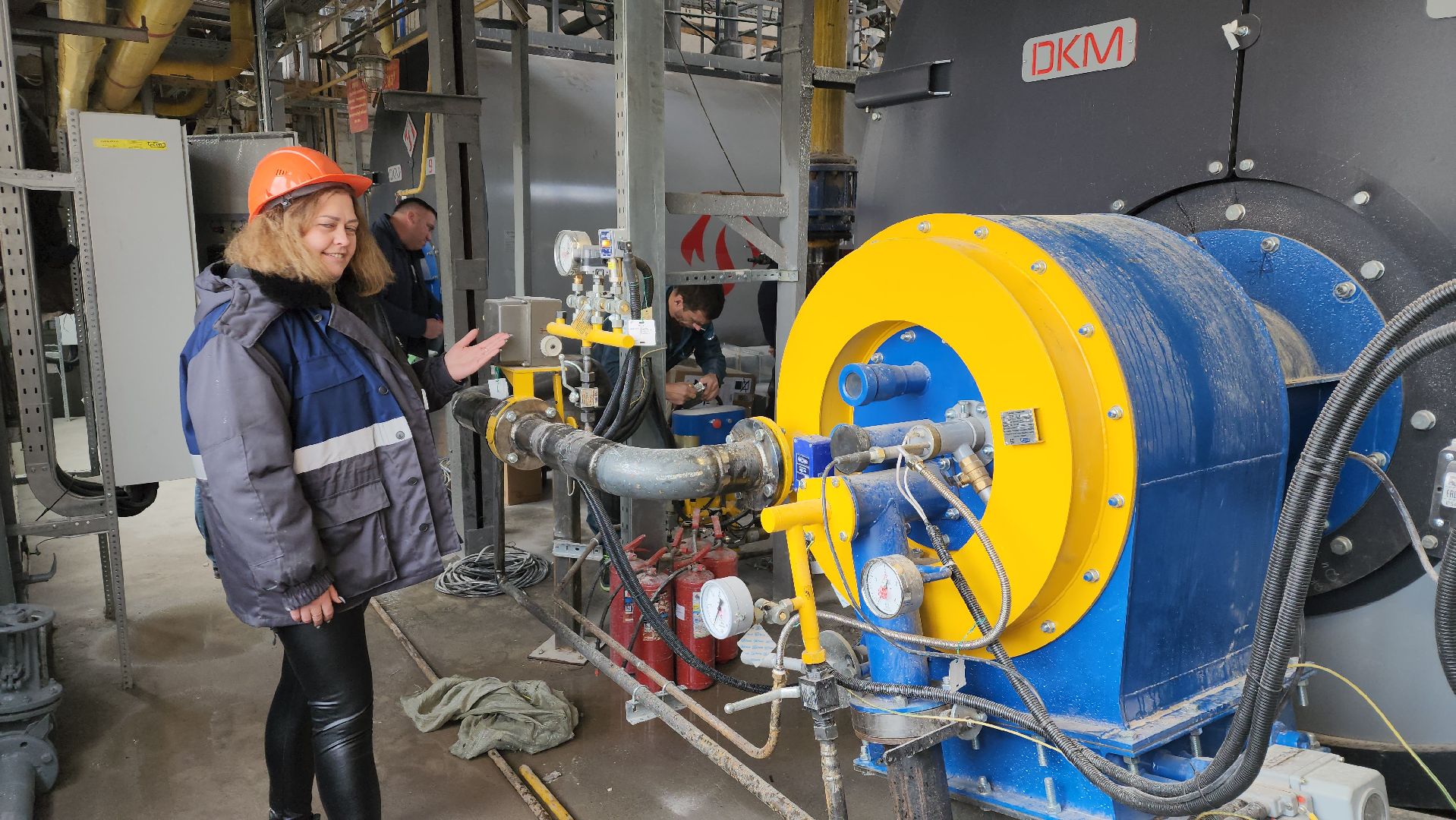 пушкино, теплосети, ремонт тепловых сетей, котельная, тепловой контур, котельные, жители, мкд,вертикалка,