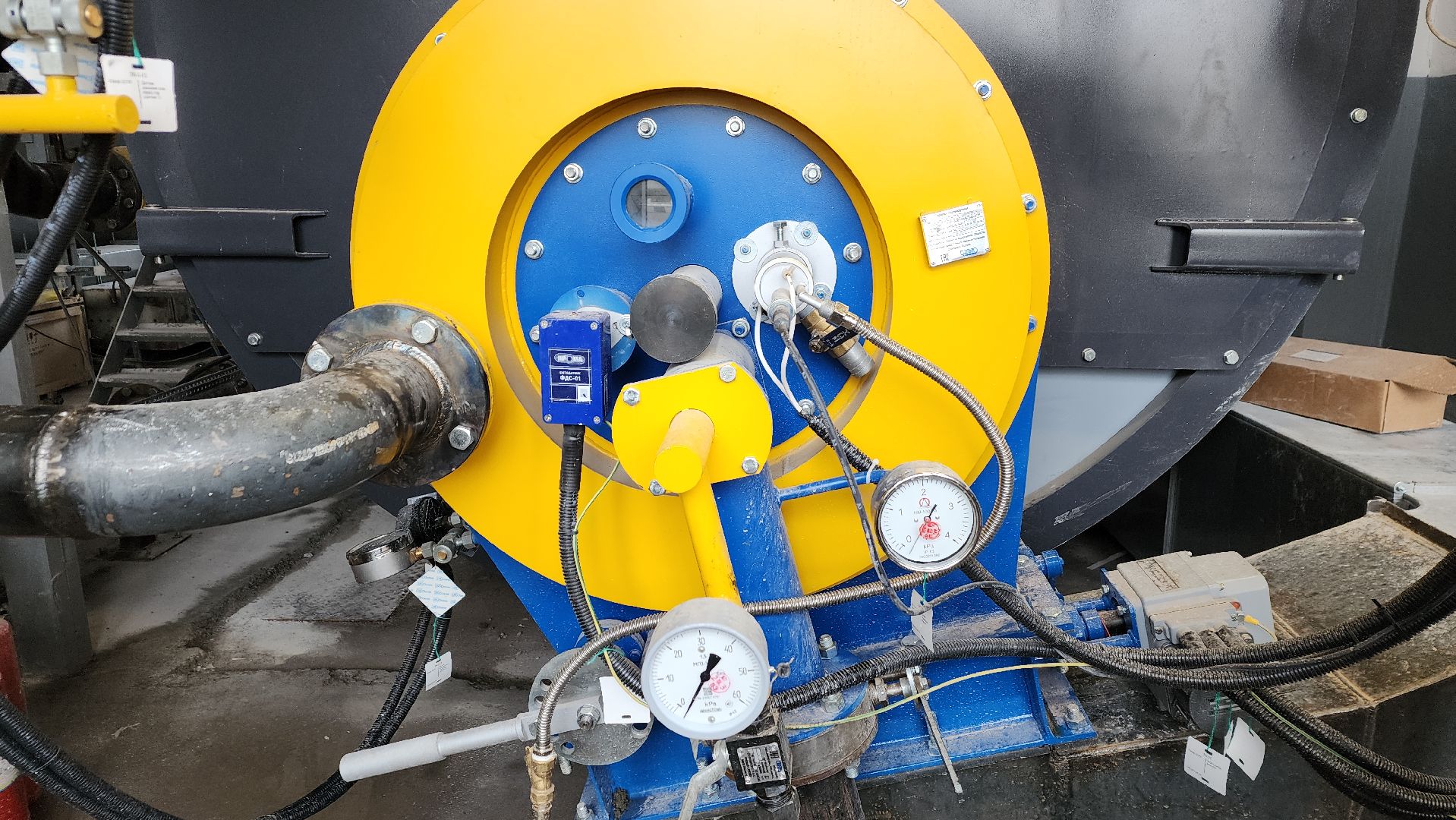 пушкино, теплосети, ремонт тепловых сетей, котельная, тепловой контур, котельные, жители, мкд,вертикалка,