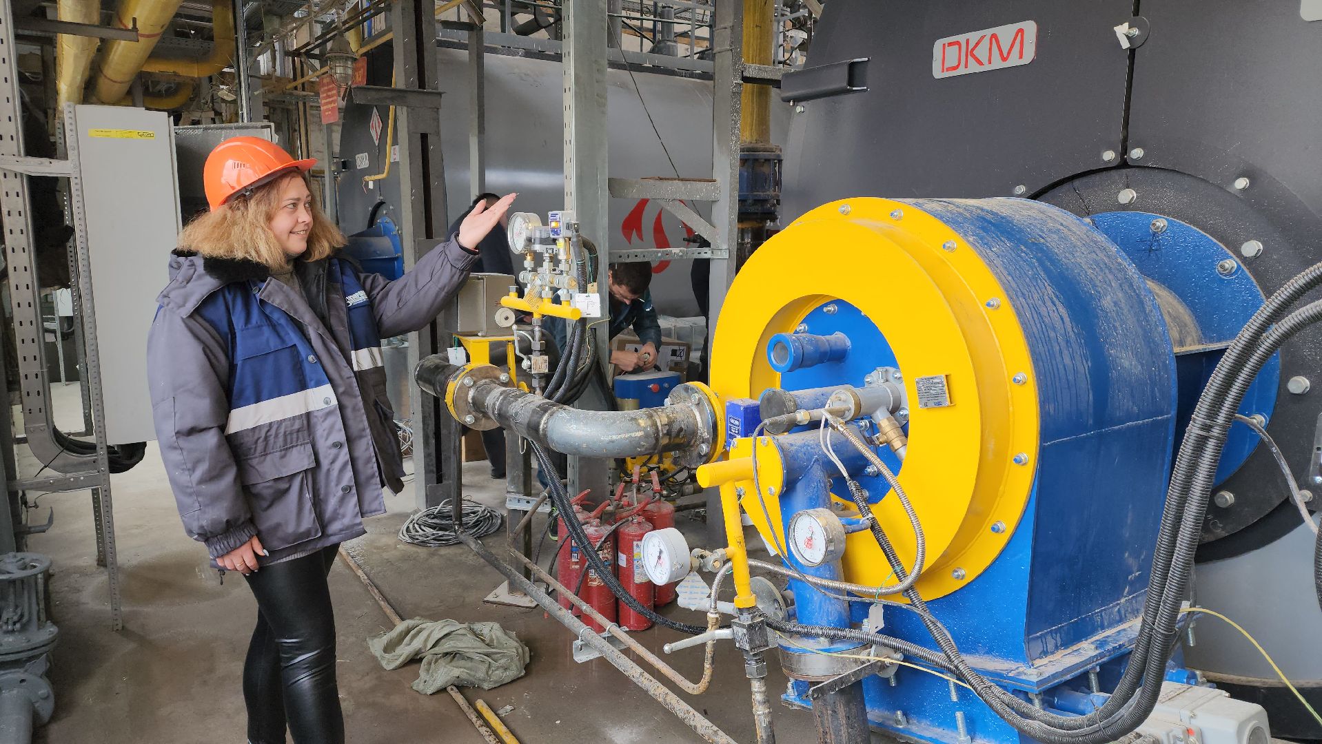 пушкино, теплосети, ремонт тепловых сетей, котельная, тепловой контур, котельные, жители, мкд,вертикалка,