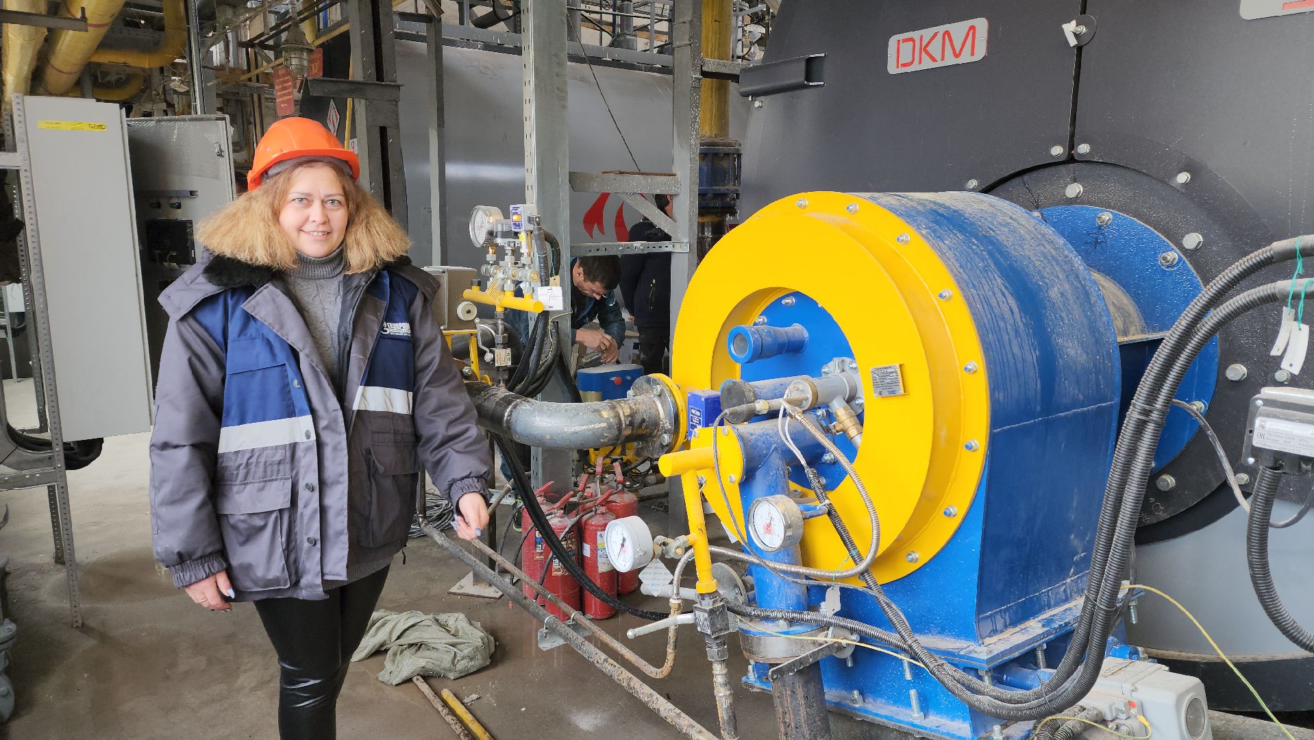 пушкино, теплосети, ремонт тепловых сетей, котельная, тепловой контур, котельные, жители, мкд,вертикалка,