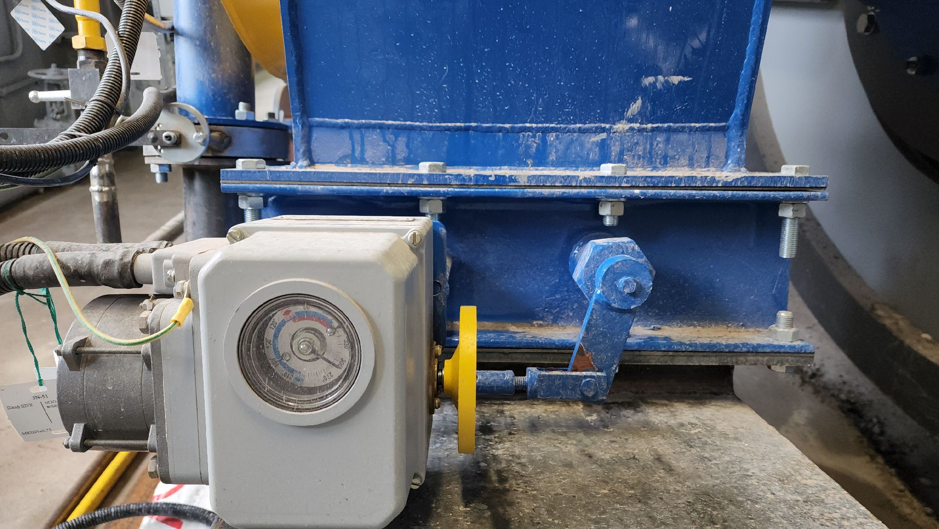 пушкино, теплосети, ремонт тепловых сетей, котельная, тепловой контур, котельные, жители, мкд,вертикалка,