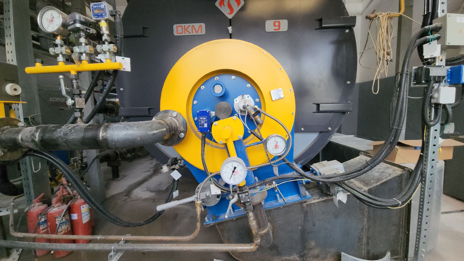 пушкино, теплосети, ремонт тепловых сетей, котельная, тепловой контур, котельные, жители, мкд,вертикалка,