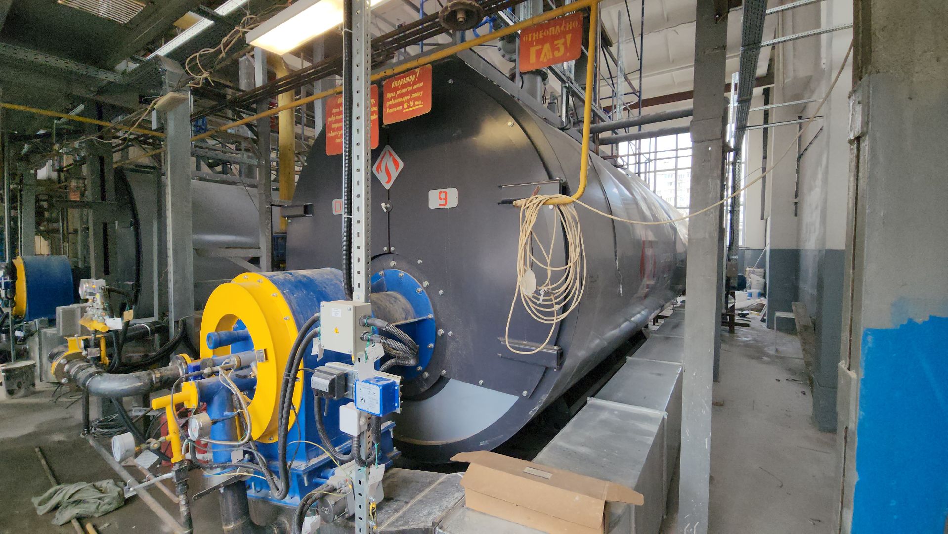 пушкино, теплосети, ремонт тепловых сетей, котельная, тепловой контур, котельные, жители, мкд,вертикалка,