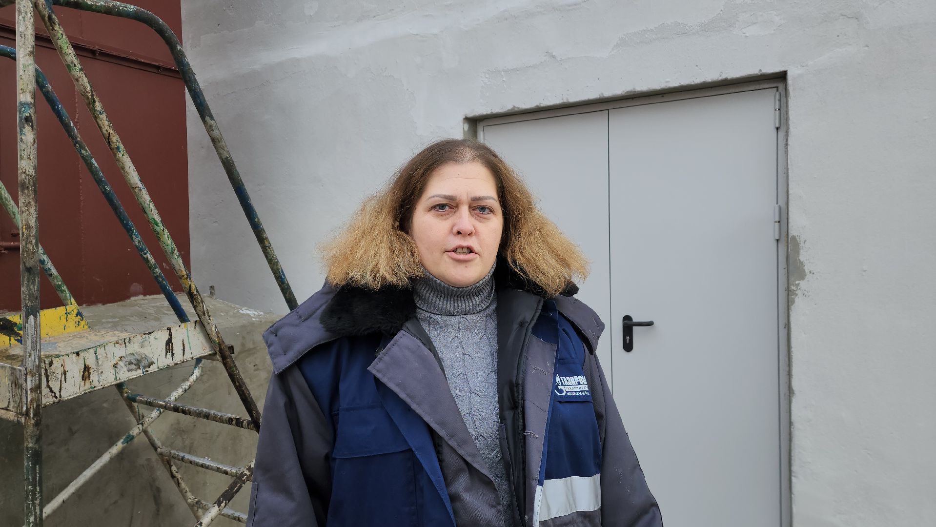 пушкино, теплосети, ремонт тепловых сетей, котельная, тепловой контур, котельные, жители, мкд,вертикалка,