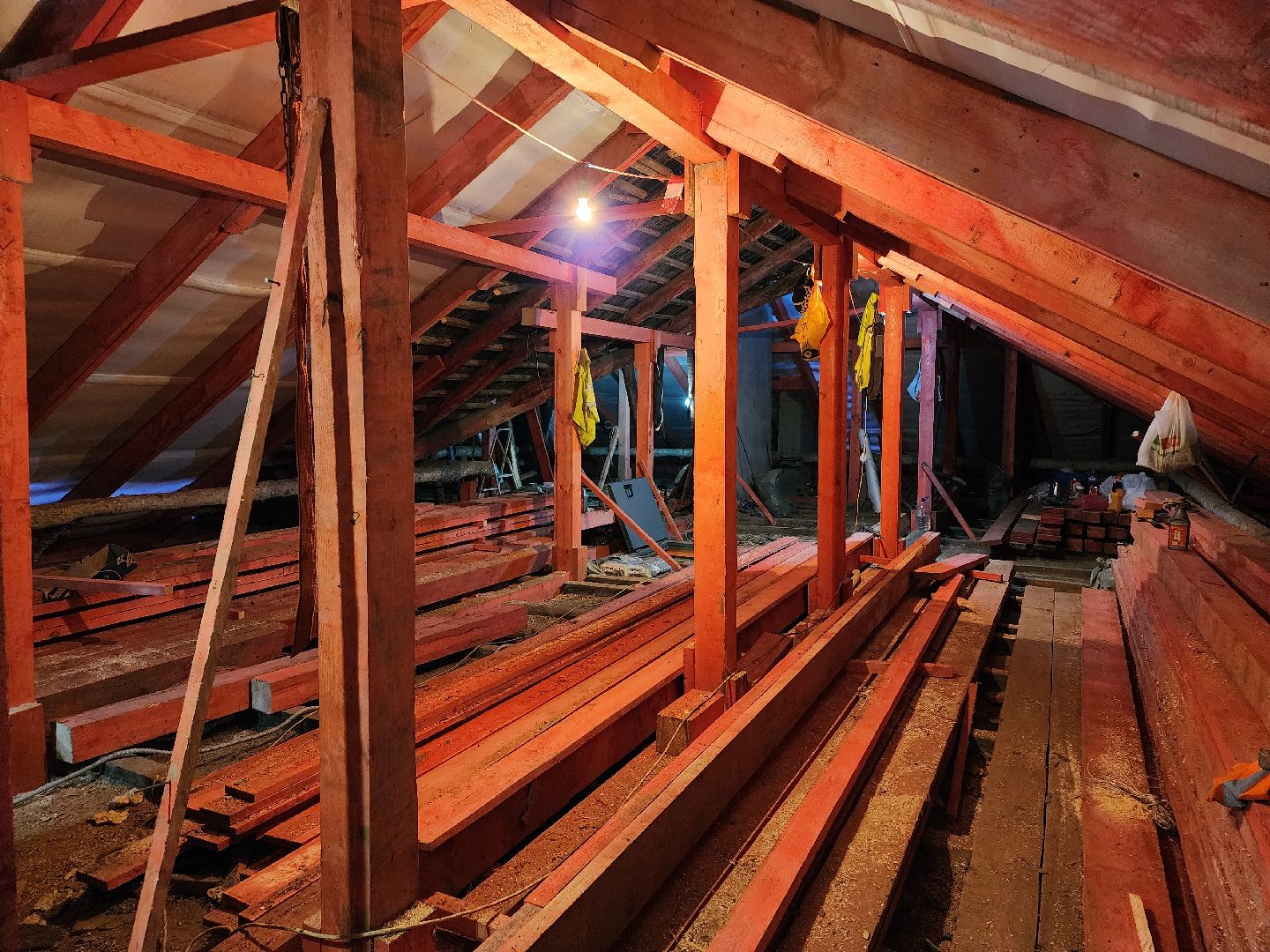 волоколамск, жкх, ремонт кровли, красная гора, вертикалки,