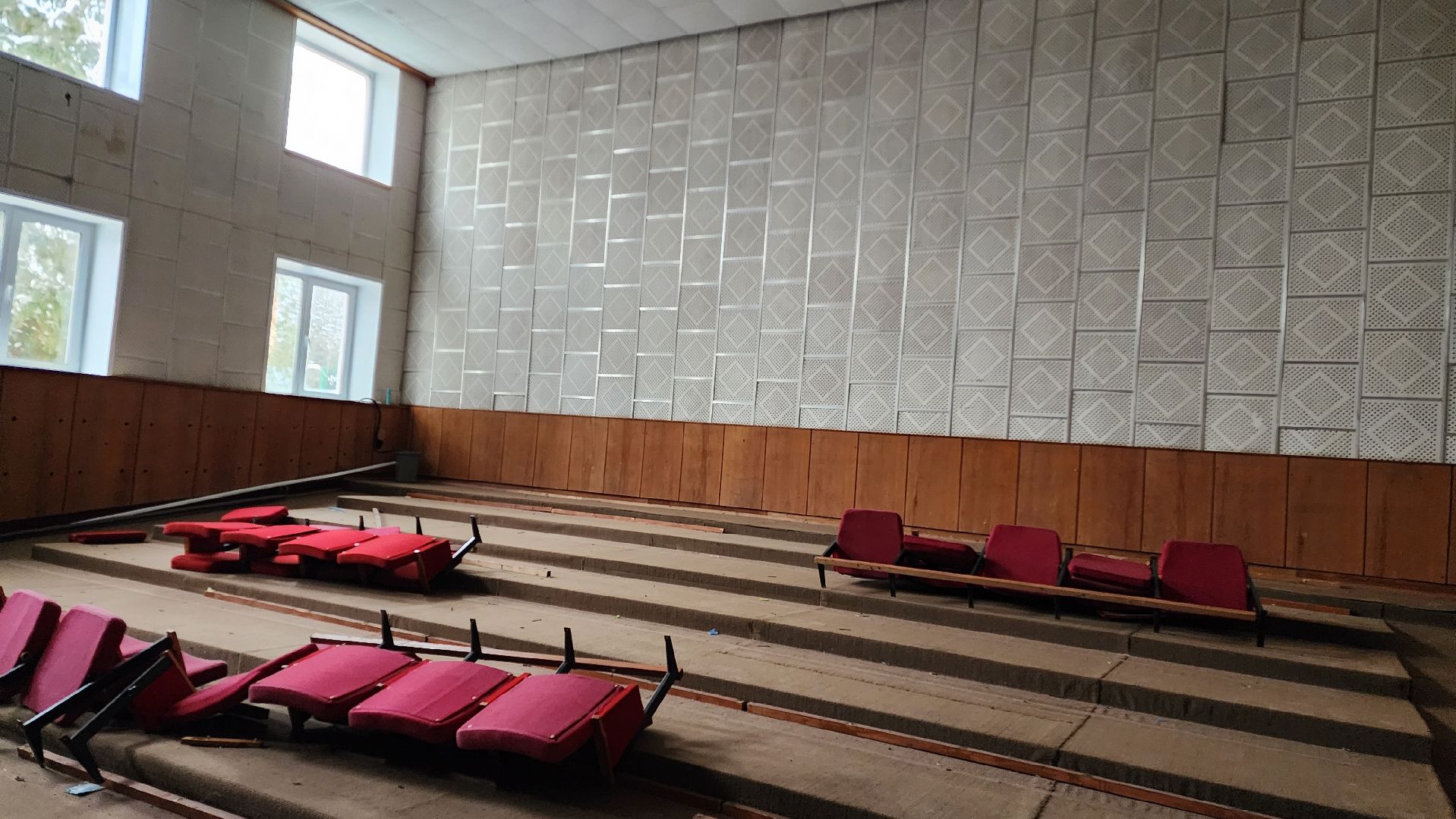 Бронницы, Капремонт ДШИ, Детская школа искусств в Бронницах, Капремонт детской школы искусств, Вертикалка, Вертикальное видео,