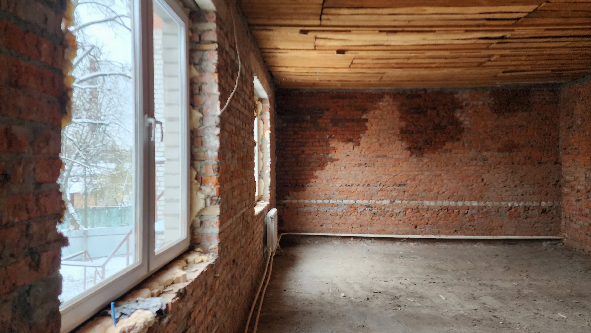 Бронницы, Капремонт ДШИ, Детская школа искусств в Бронницах, Капремонт детской школы искусств, Вертикалка, Вертикальное видео,