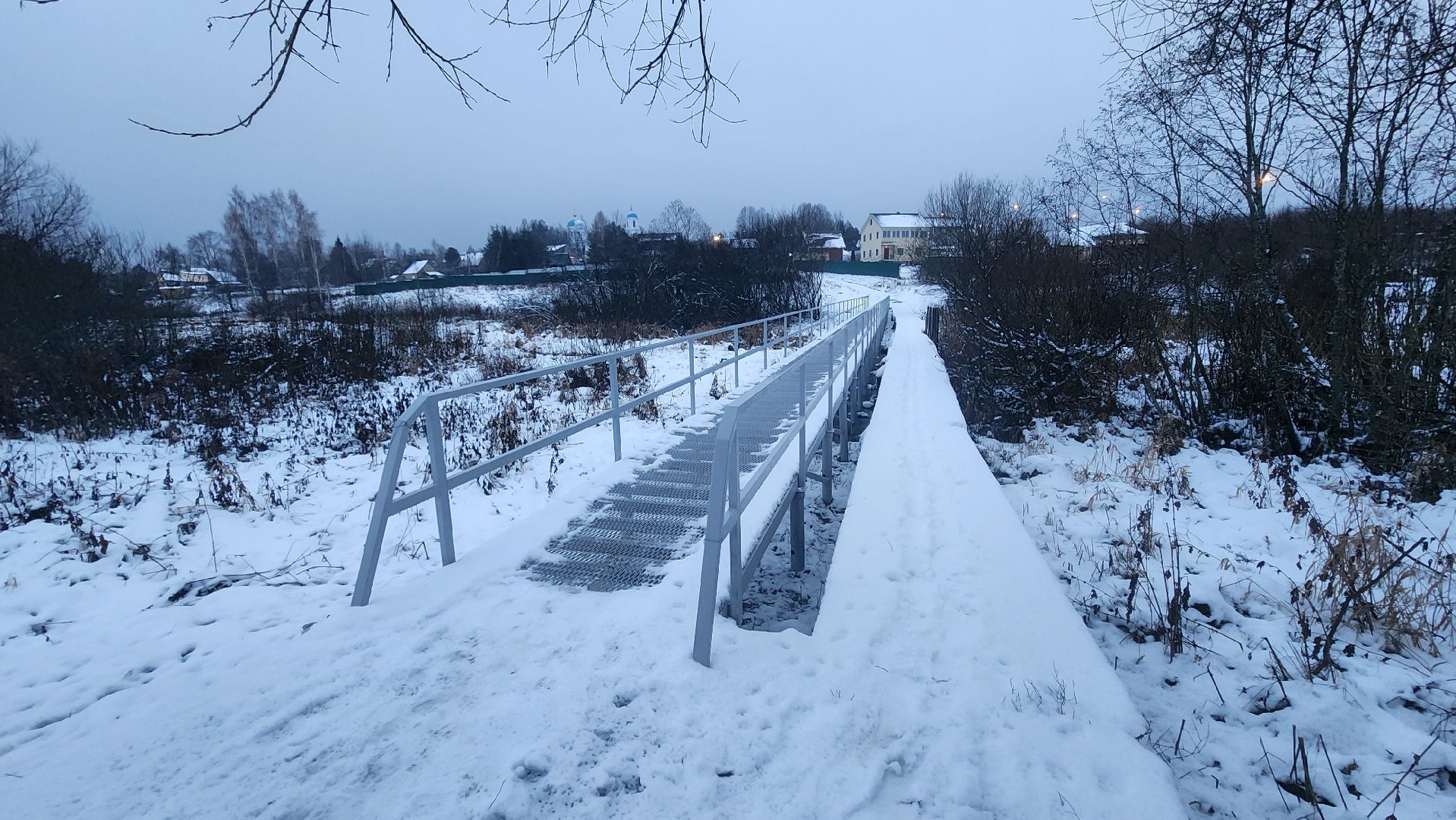 Солнечногорск, вертикалки, деревня головково, благоустойство,
