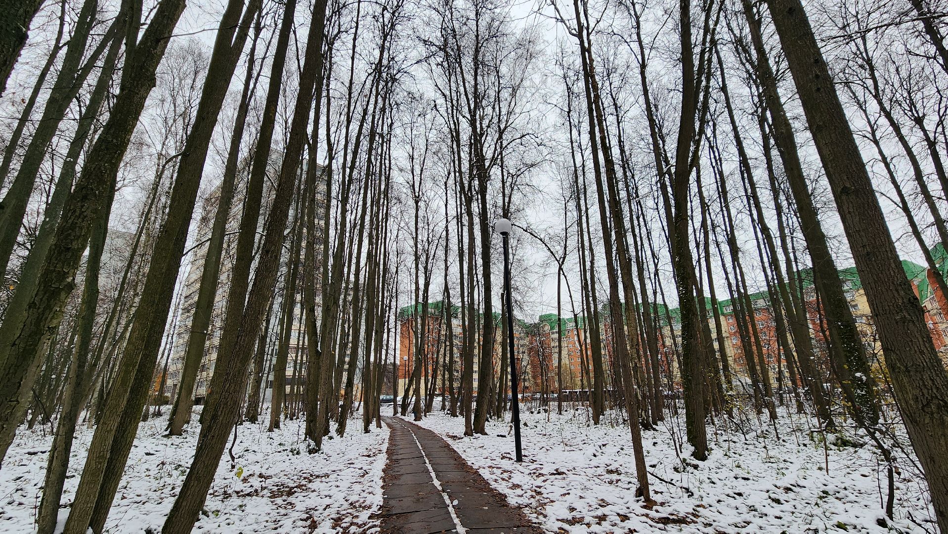 обход территории, фестивальный проезд, протвино, г. о. серпухов, благоустройство,