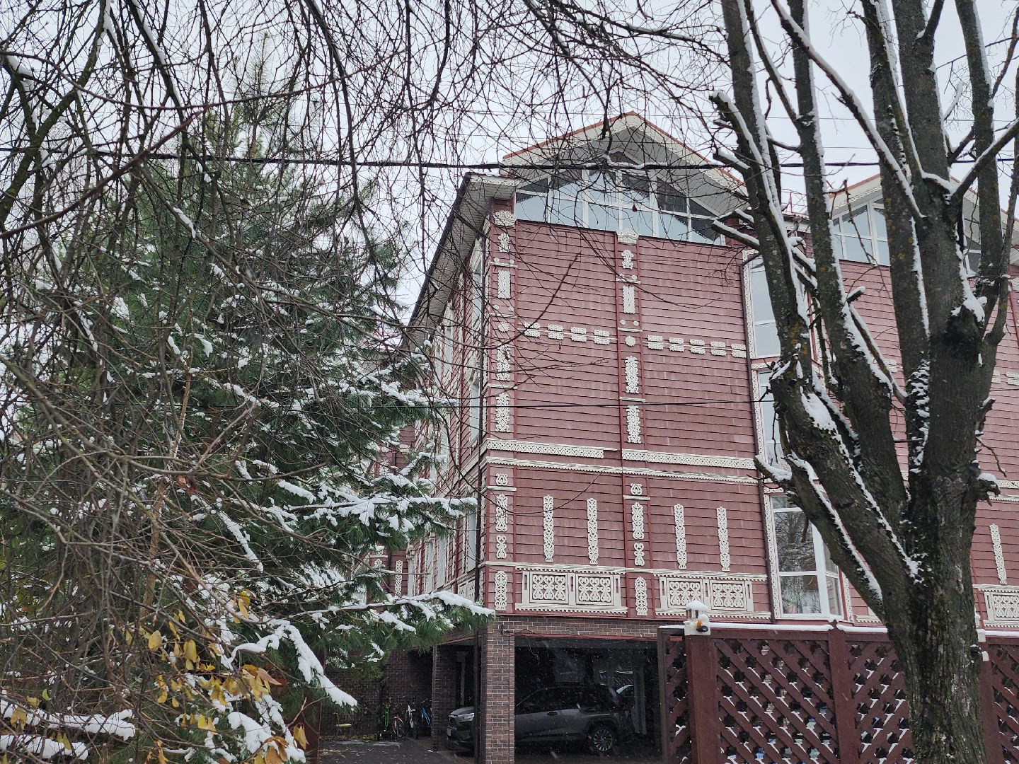 туризм в подмосковье, монастырь, краеведение, точка притяжения,