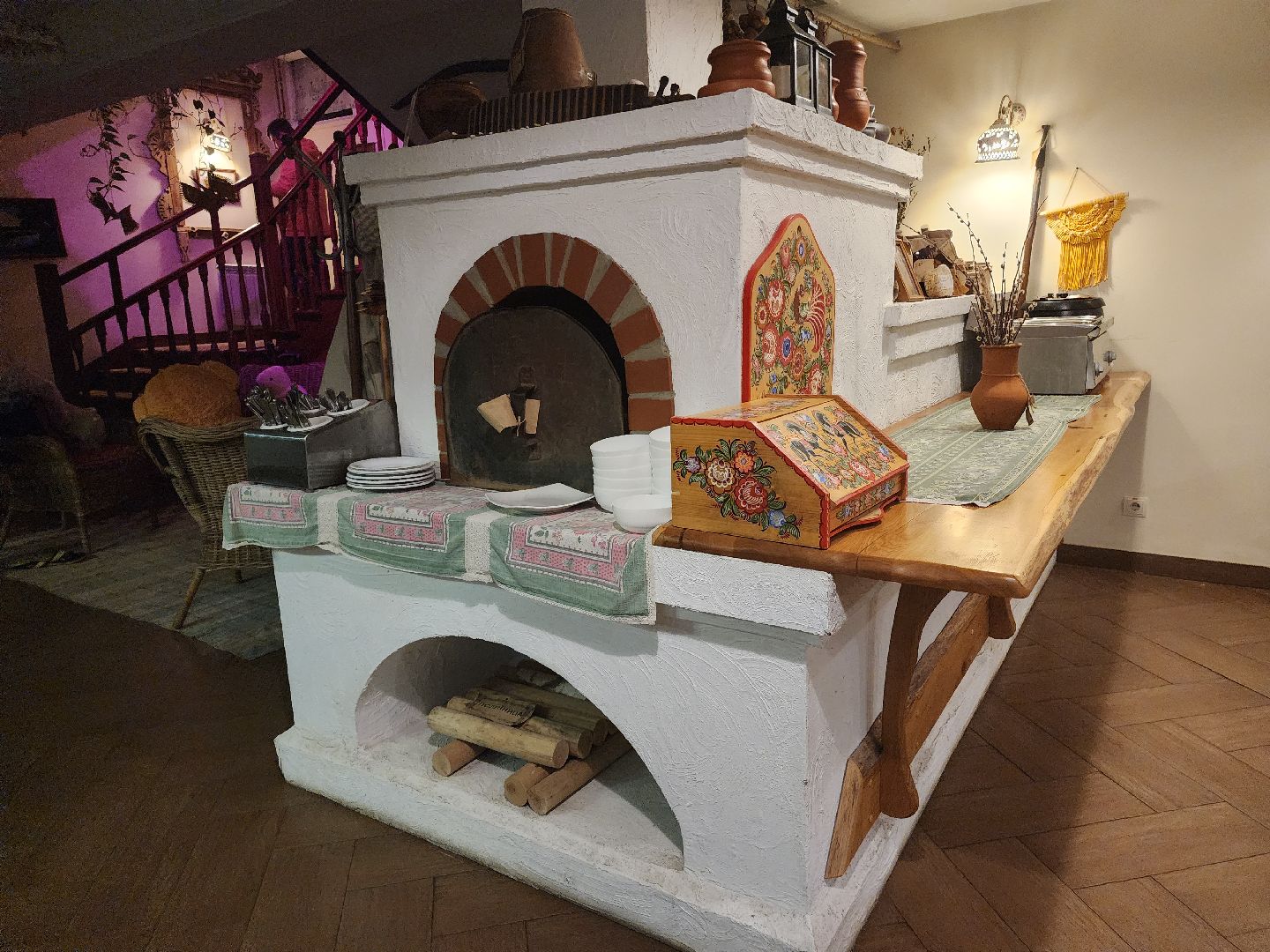 туризм в подмосковье, монастырь, краеведение, точка притяжения,