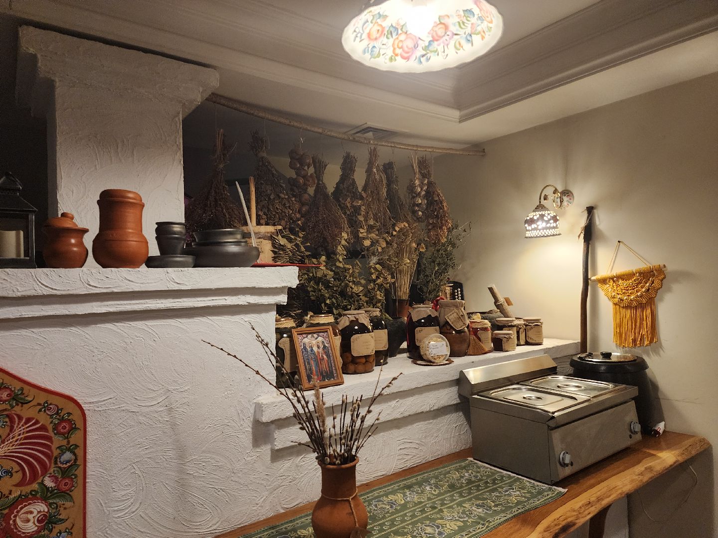 туризм в подмосковье, монастырь, краеведение, точка притяжения,