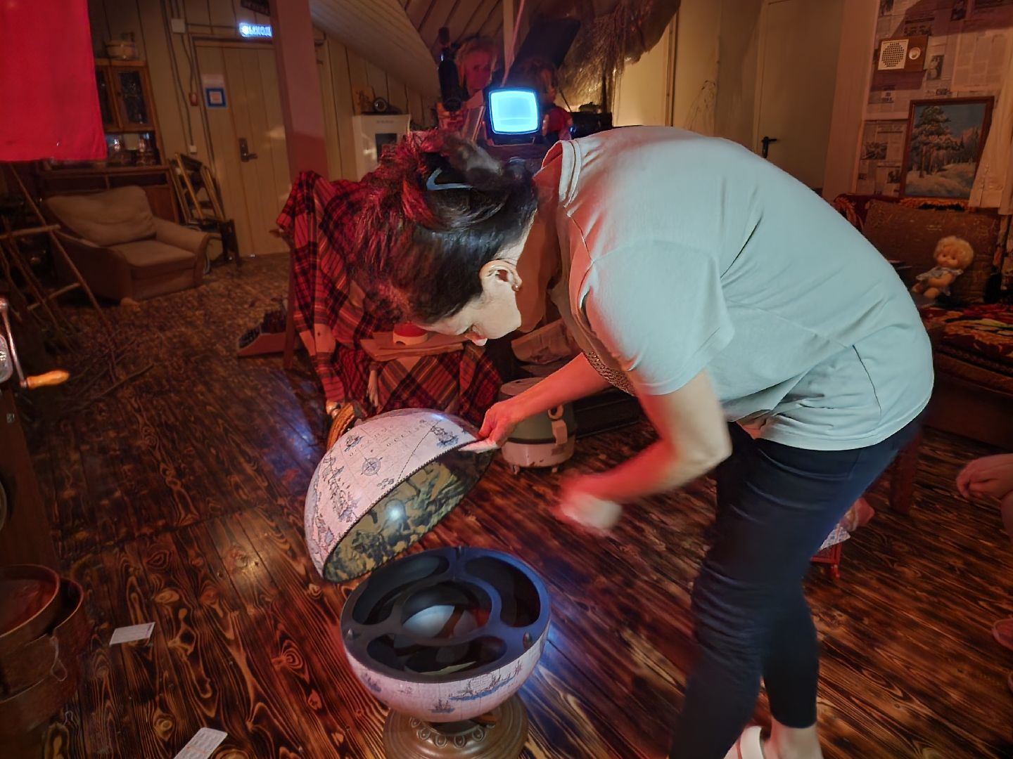 туризм в подмосковье, монастырь, краеведение, точка притяжения,