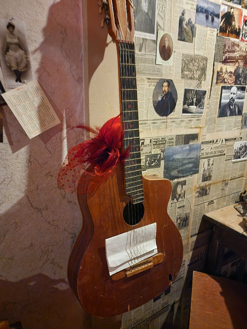 туризм в подмосковье, монастырь, краеведение, точка притяжения,