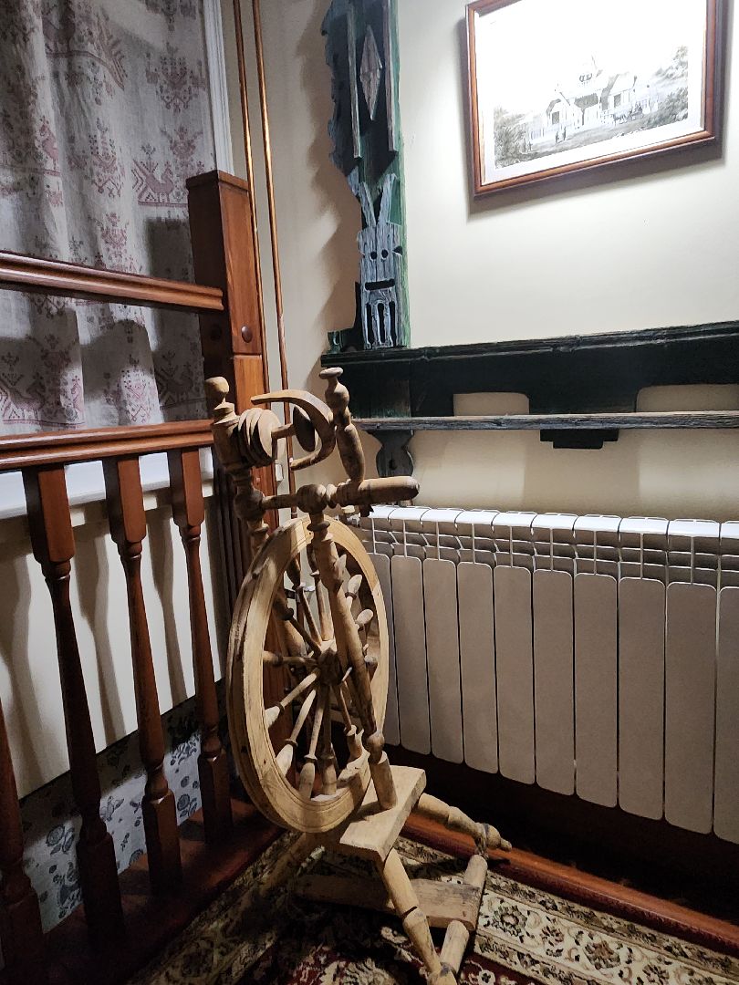 туризм в подмосковье, монастырь, краеведение, точка притяжения,