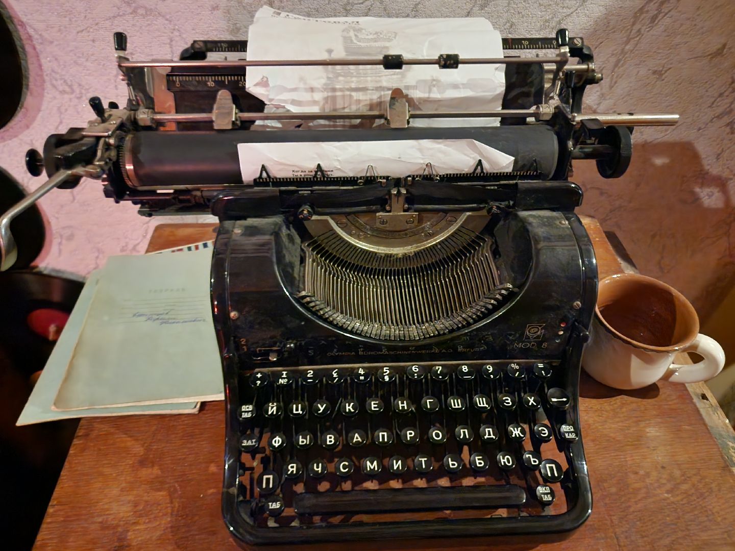 туризм в подмосковье, монастырь, краеведение, точка притяжения,