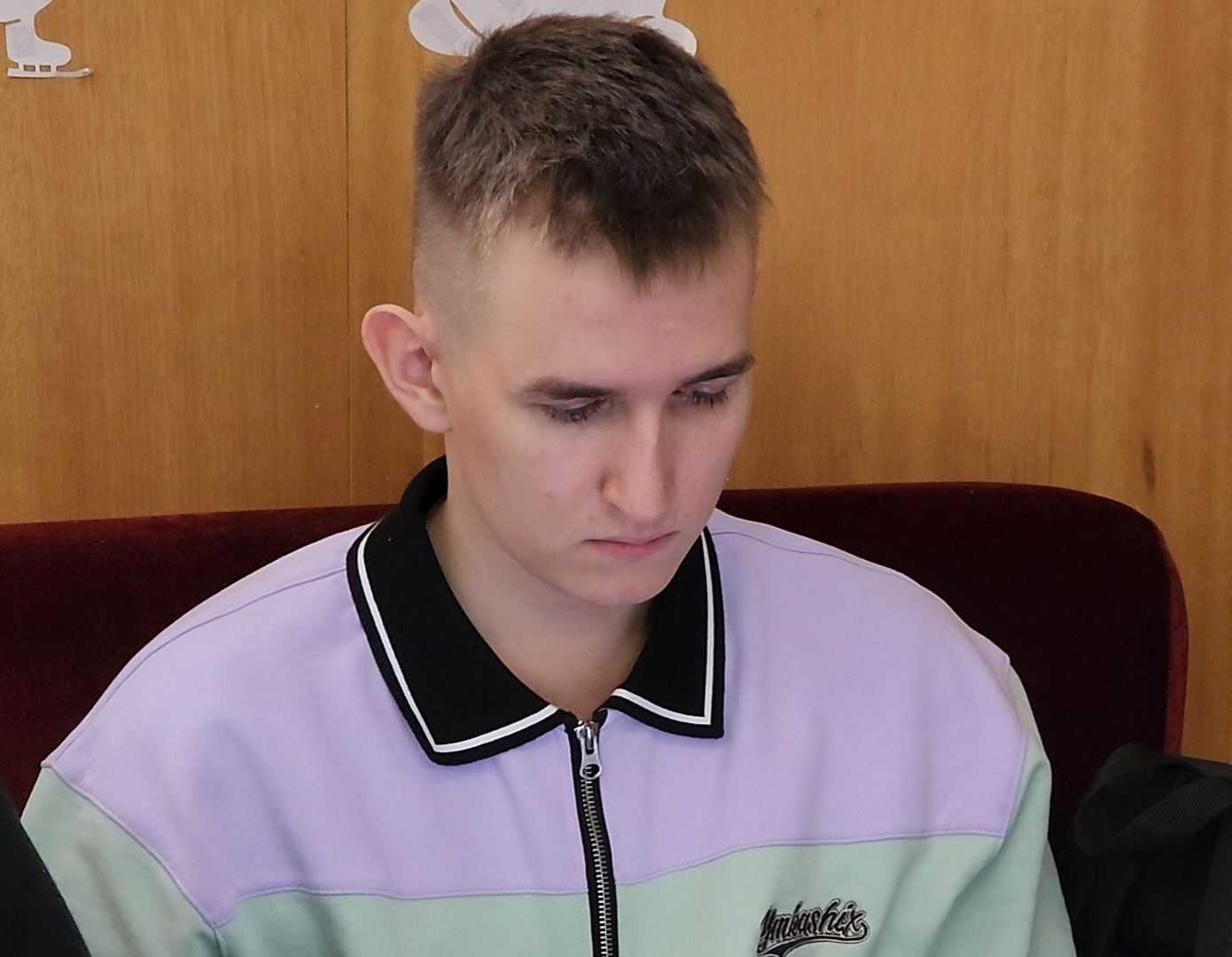 Дубна, Студенты, Университет Дубна, Разработки, Научная работа,