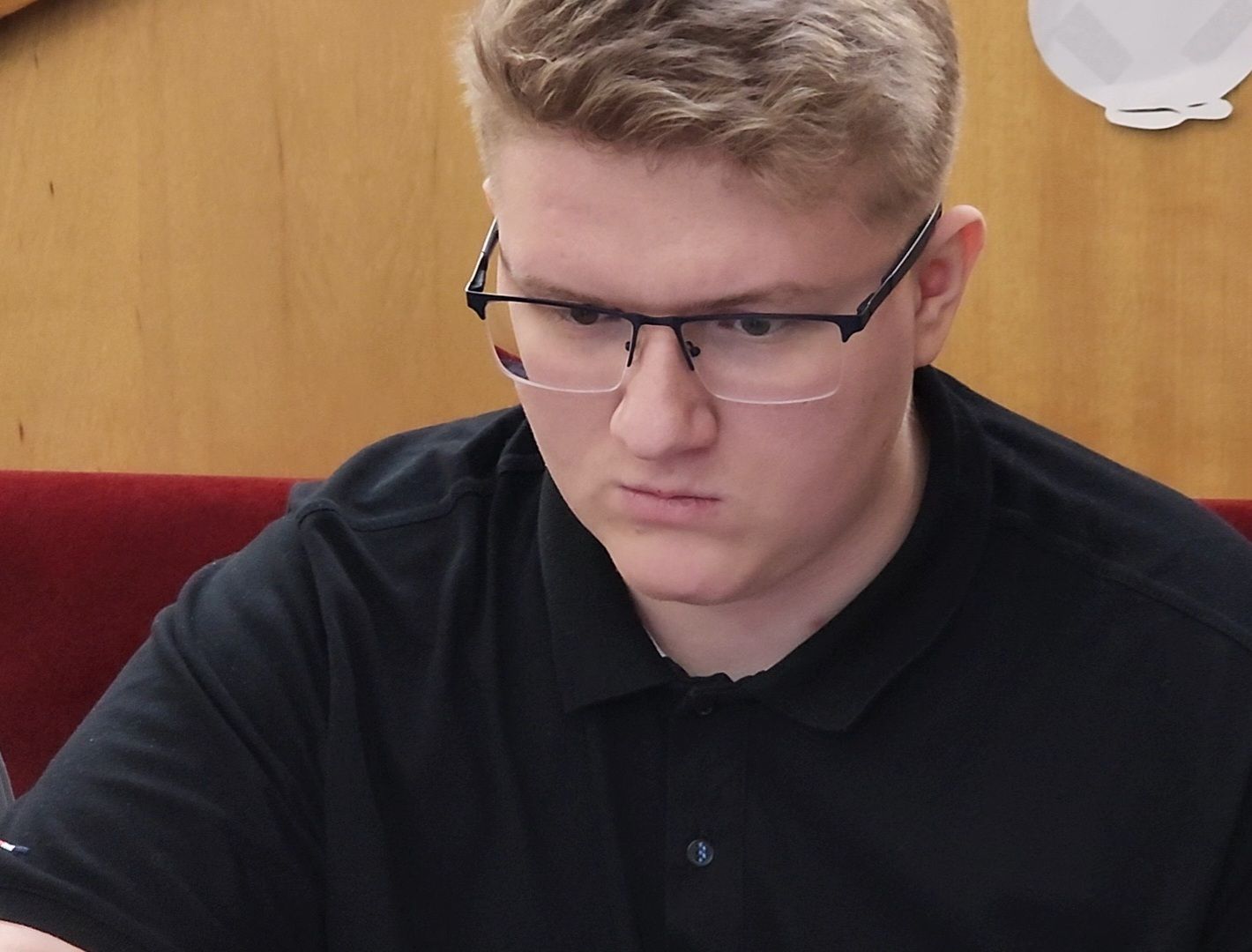 Дубна, Студенты, Университет Дубна, Разработки, Научная работа,