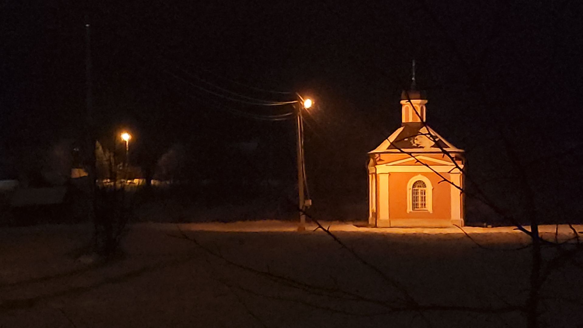 ступино, выездная администрация, благоустройство,