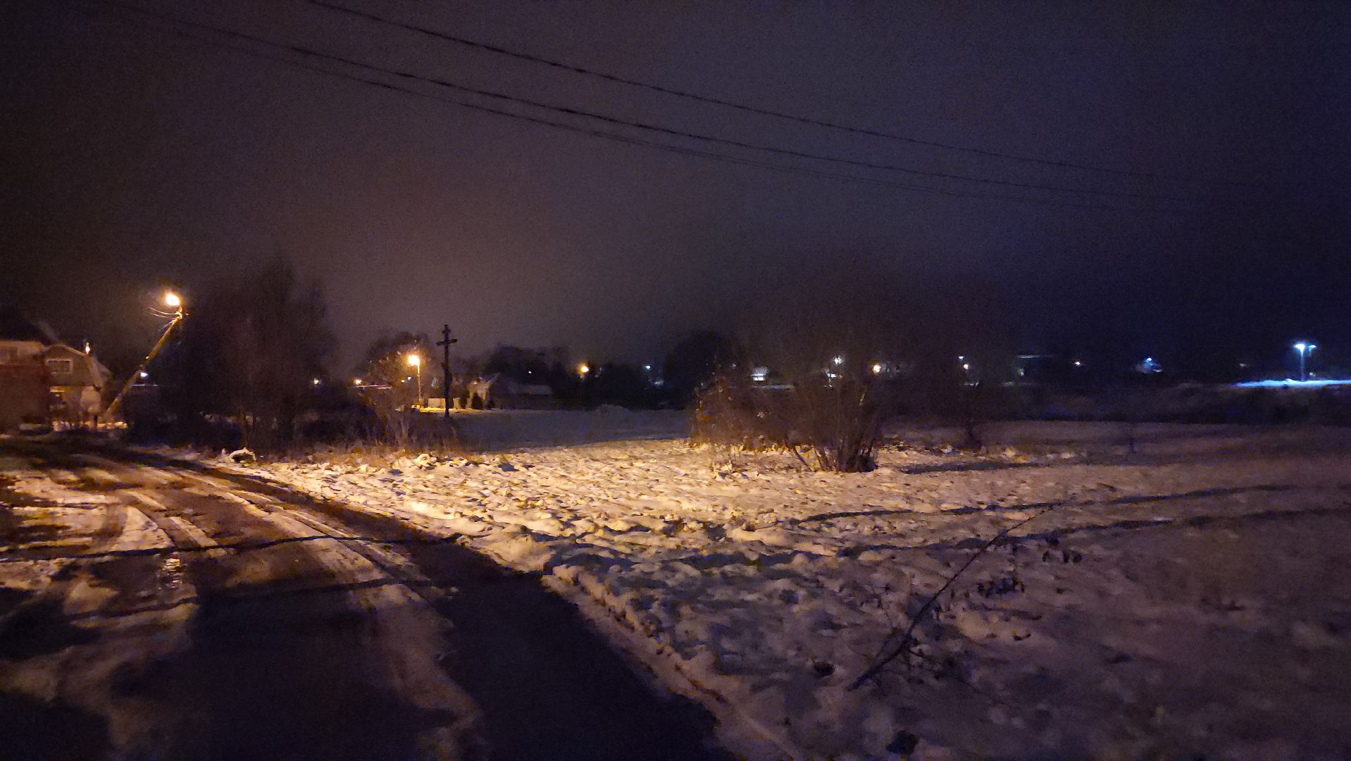 ступино, выездная администрация, благоустройство,