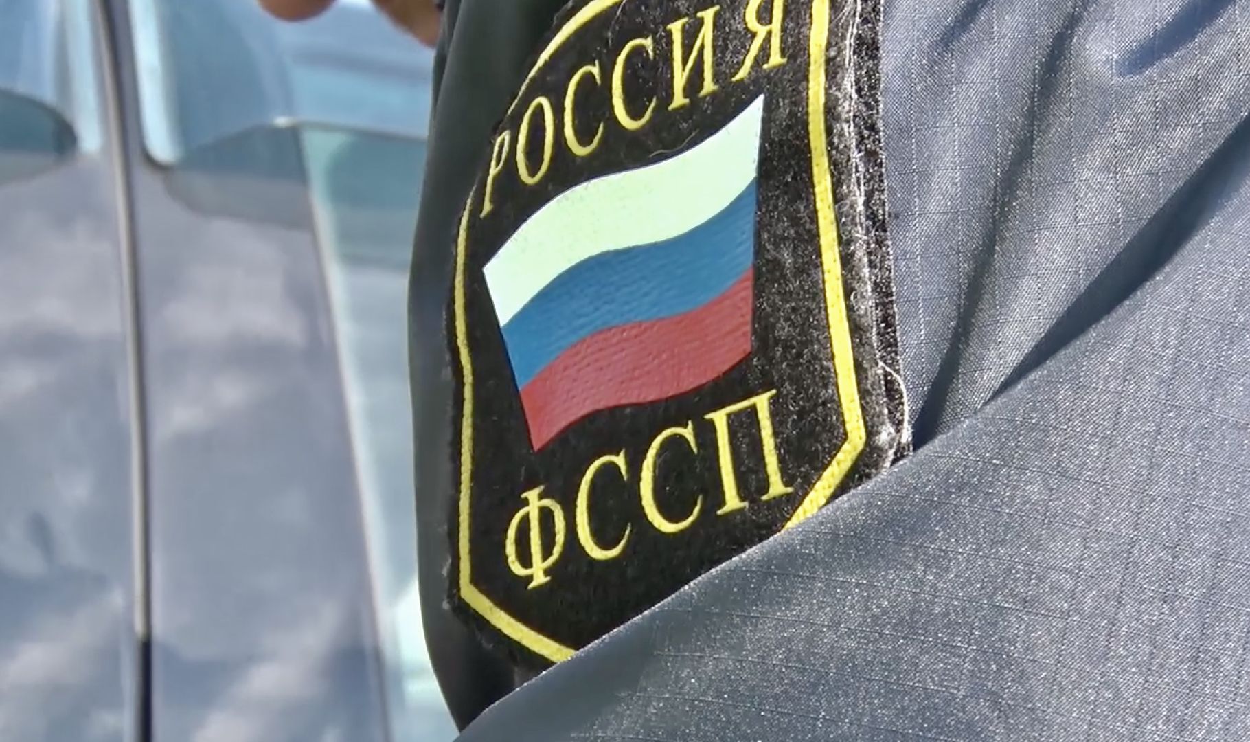 Клин, дороги, водители, проверка