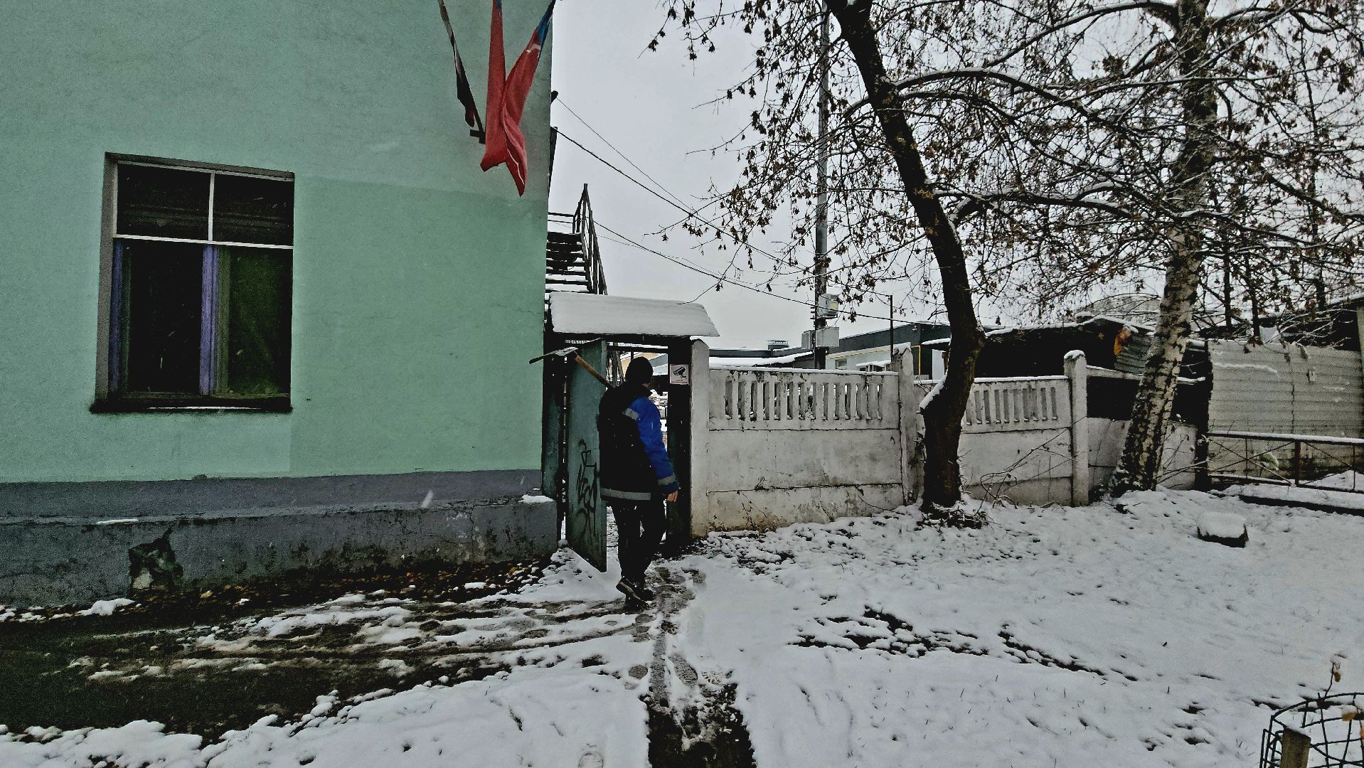 реагенты, Противогололедный материал, Лобня, вертикалка,