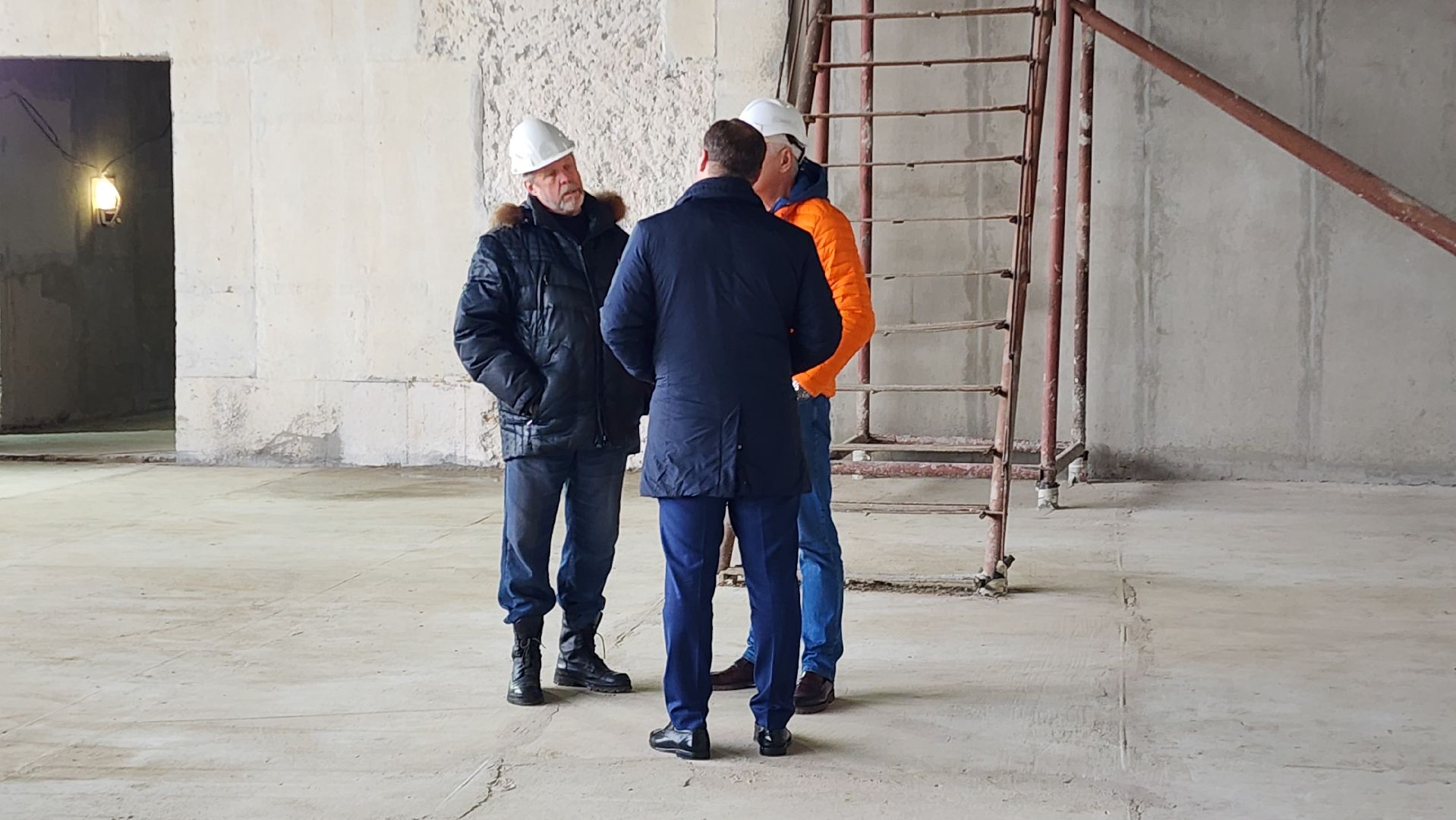 Бронницы, строительство фок в бронницах, Новый ФОК на Москворецкой, Вертикальное видео, Вертикалка,