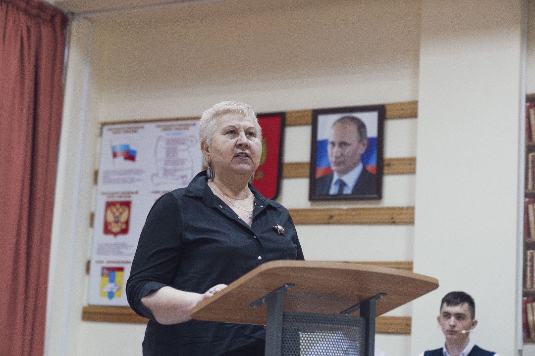 подвиг, Домодедово, герой, самолет