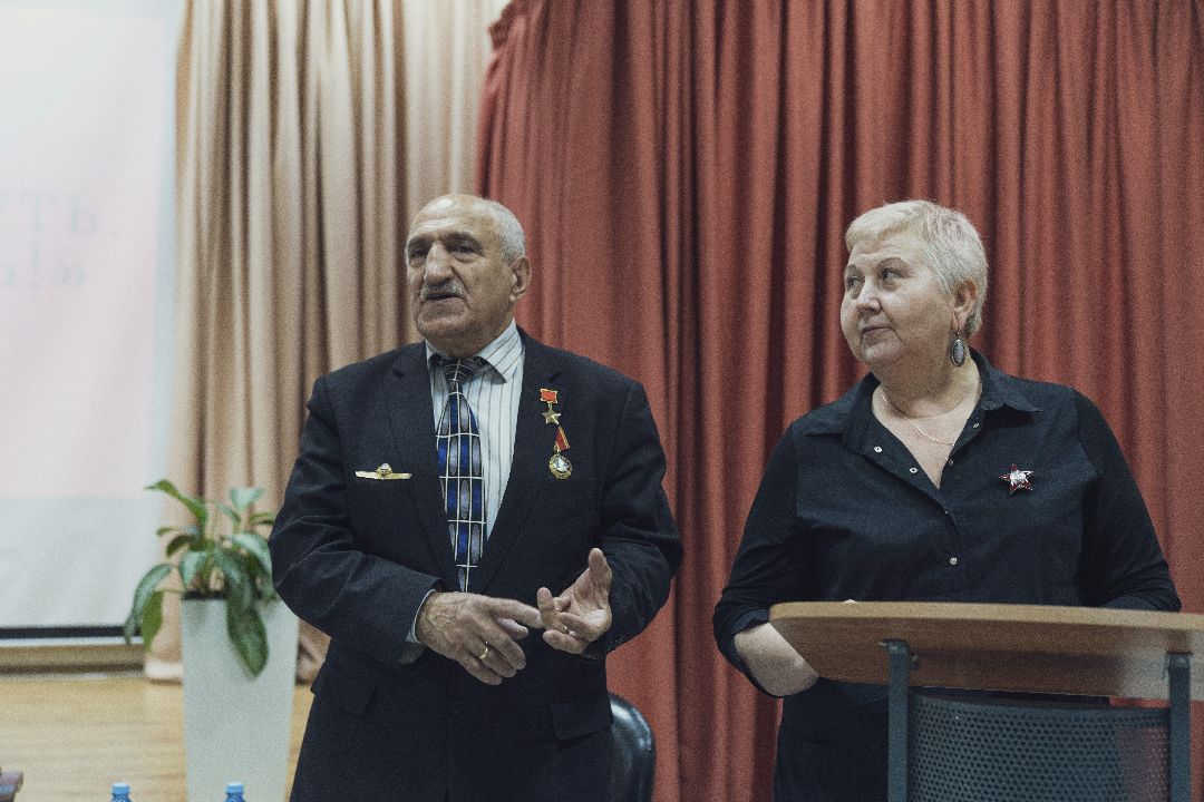 подвиг, Домодедово, герой, самолет