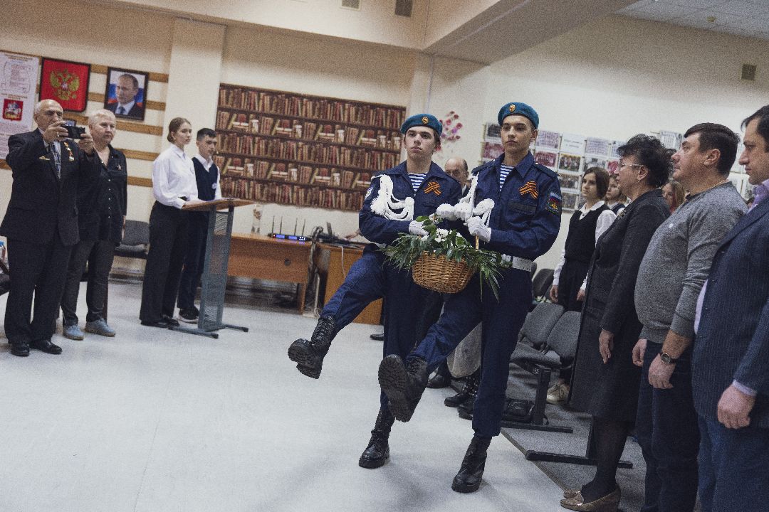 подвиг, Домодедово, герой, самолет