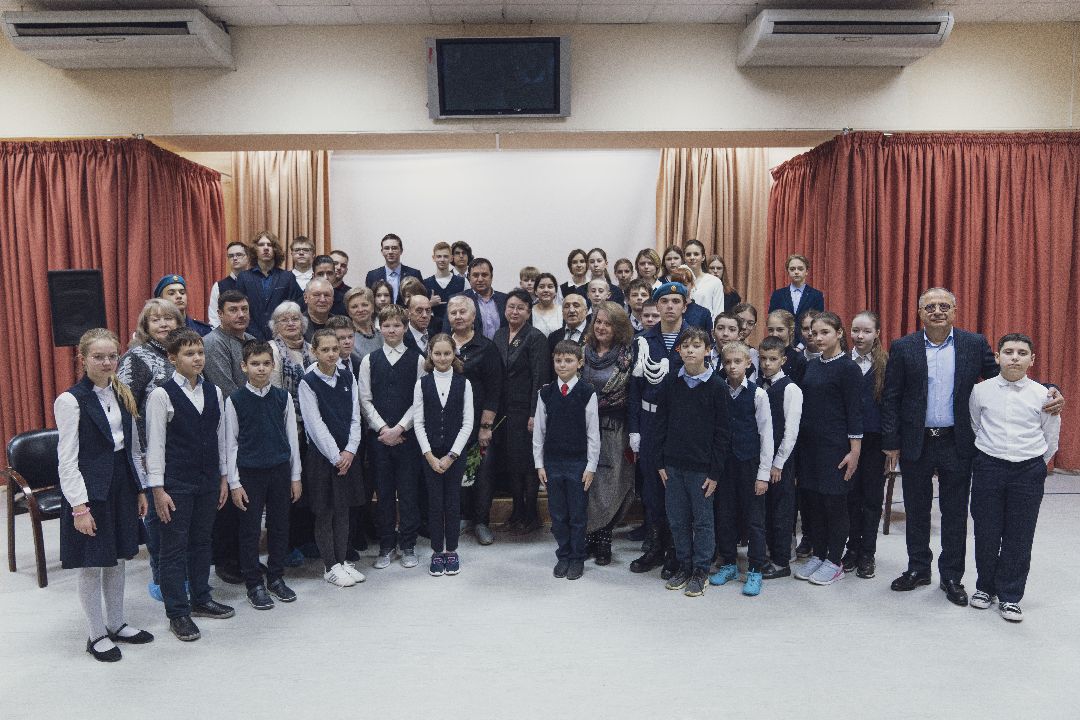 подвиг, Домодедово, герой, самолет