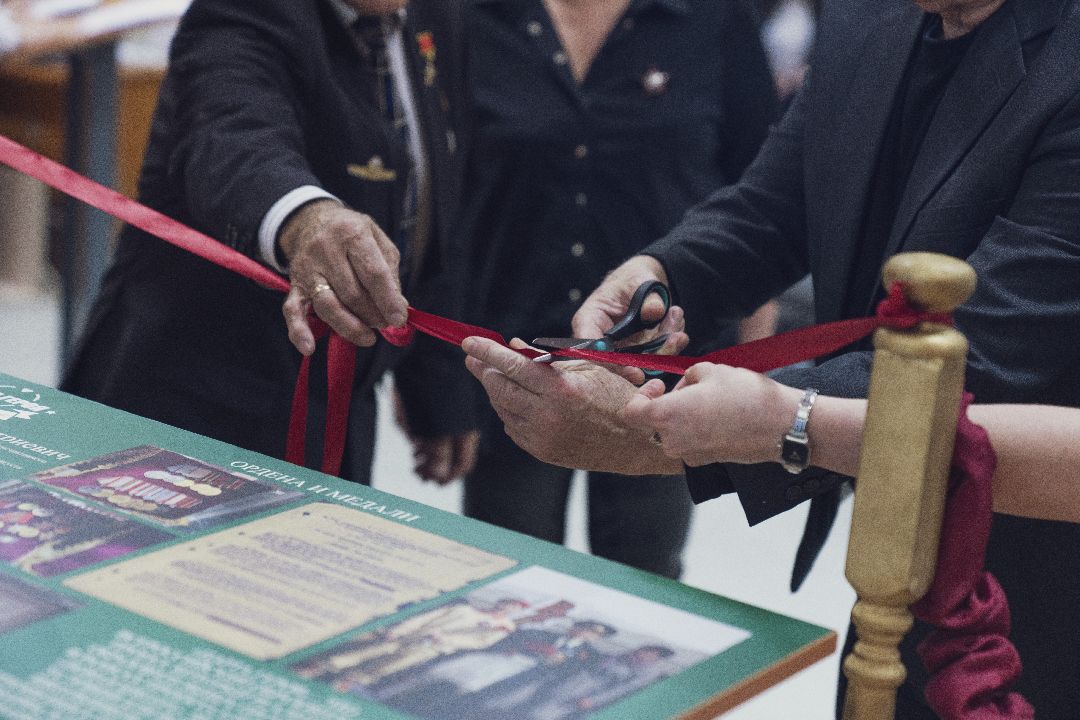 подвиг, Домодедово, герой, самолет