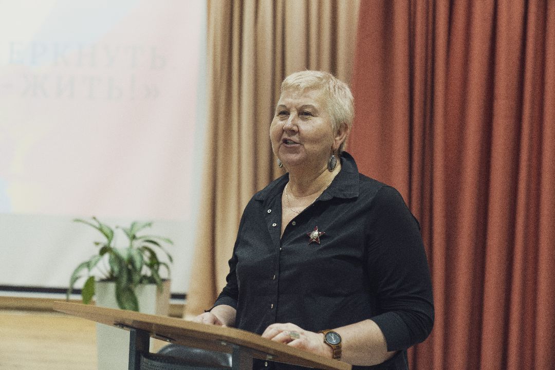 подвиг, Домодедово, герой, самолет