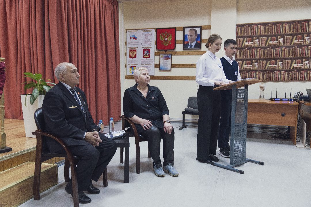 подвиг, Домодедово, герой, самолет