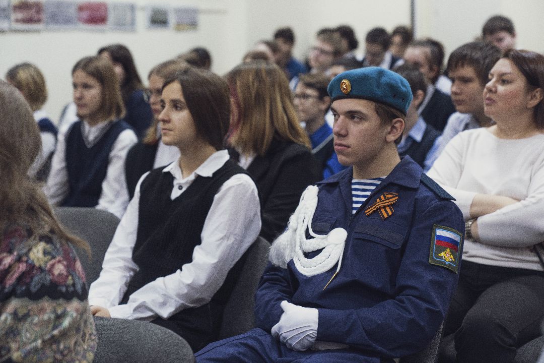 подвиг, Домодедово, герой, самолет