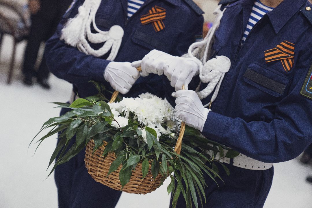 подвиг, Домодедово, герой, самолет