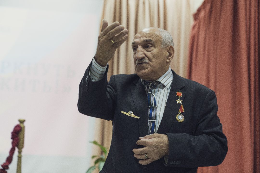 подвиг, Домодедово, герой, самолет