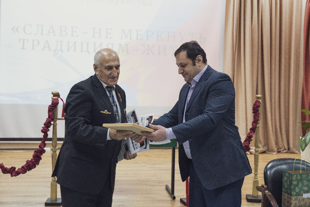 подвиг, Домодедово, герой, самолет