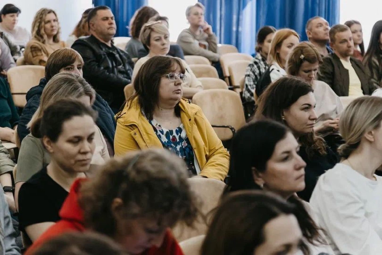 Чехов, образование, школа, строительство, образовательные проекты