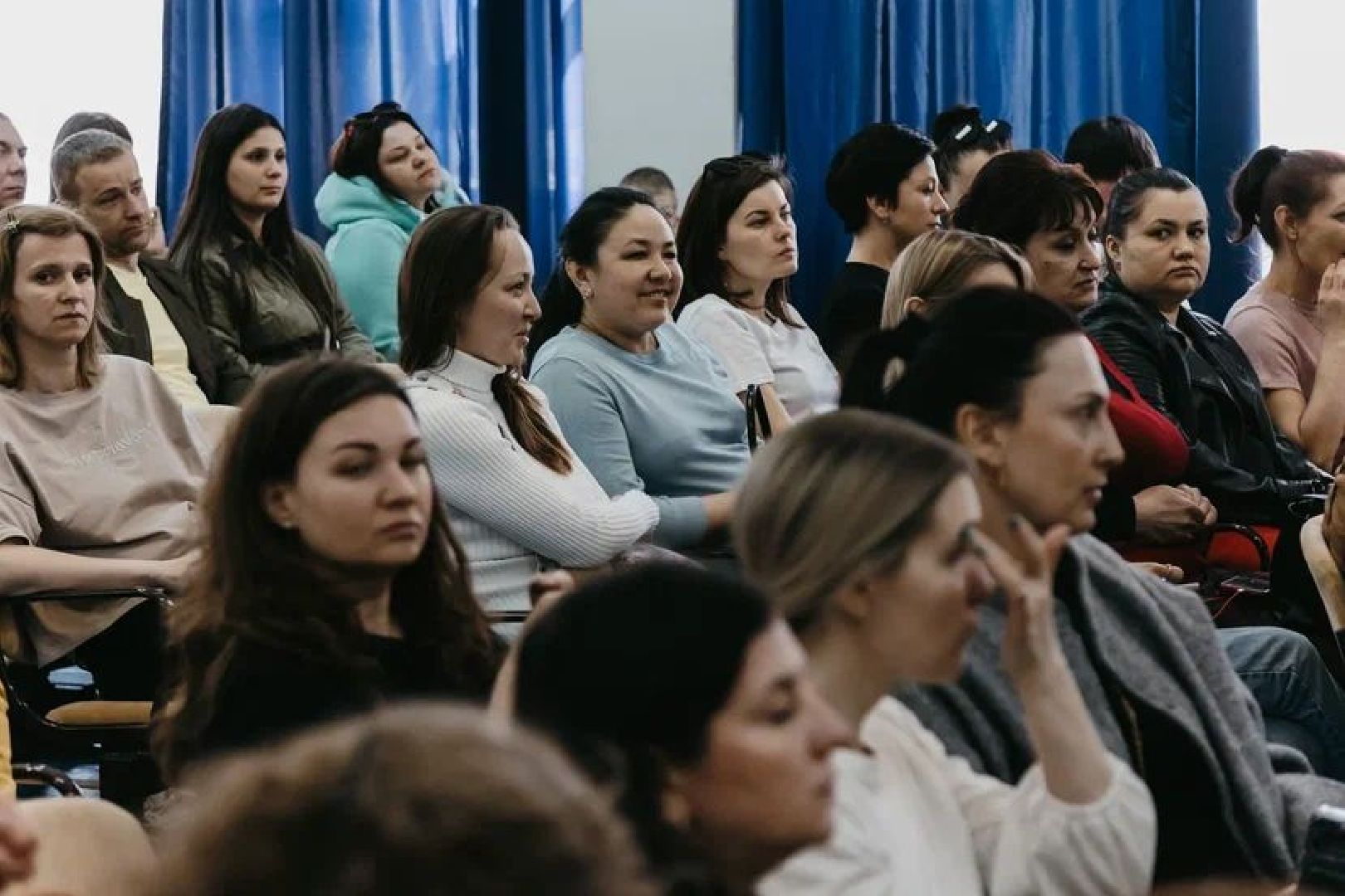 Чехов, образование, школа, строительство, образовательные проекты