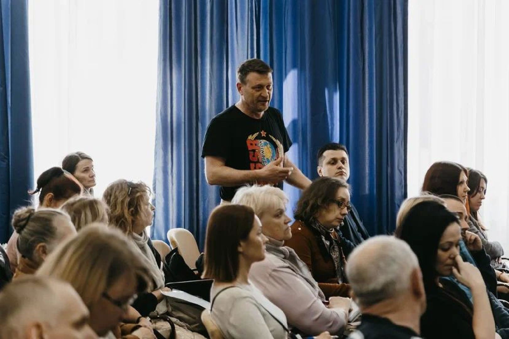 Чехов, образование, школа, строительство, образовательные проекты