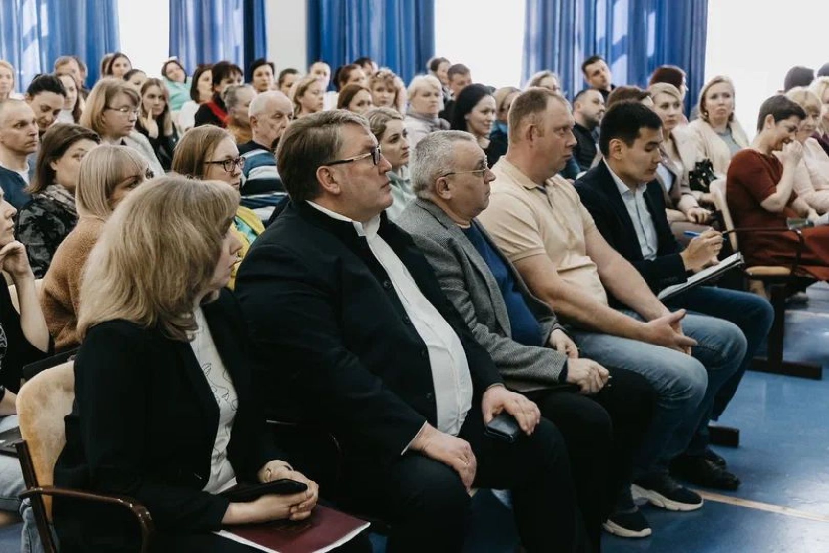 Чехов, образование, школа, строительство, образовательные проекты