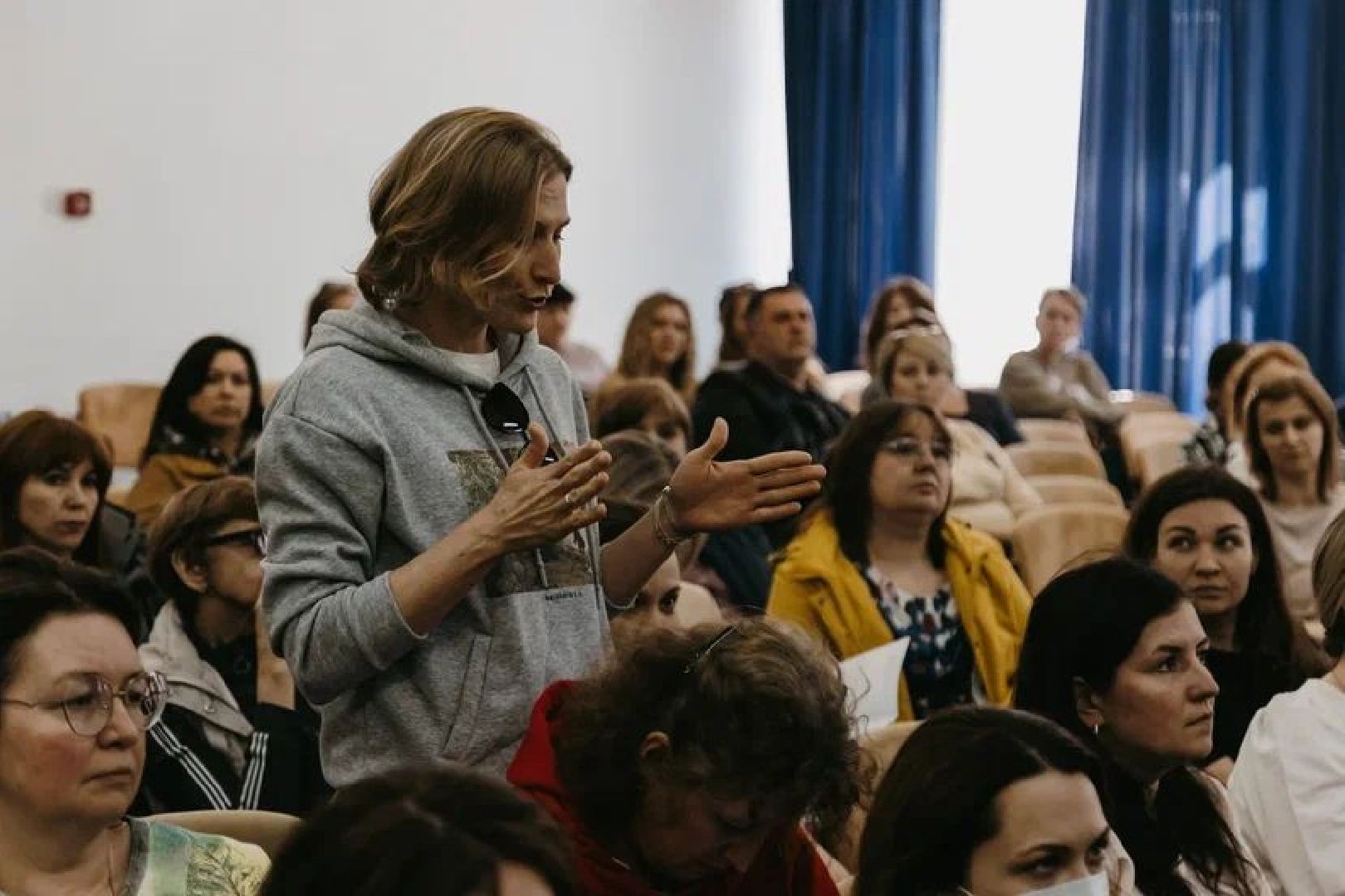 Чехов, образование, школа, строительство, образовательные проекты