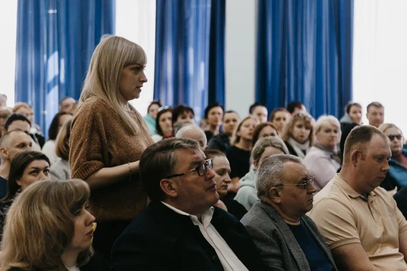 Чехов, образование, школа, строительство, образовательные проекты